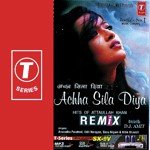 Achha Sila Diya-Hits Of Attaullah Khan - Sonu Nigam Song Download